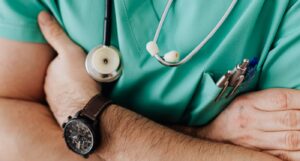 Different Types of Allergies