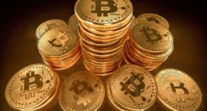 Best Stocks, Crypto, and ETFs to Watch – Apple, Tesla, Dogecoin, Fedex in Focus