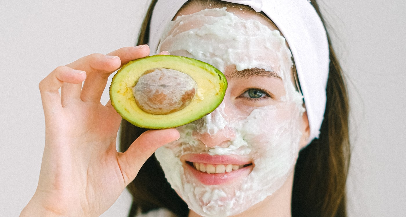 Lubrizol partners with Brazil’s Suzano to create natural beauty ingredients