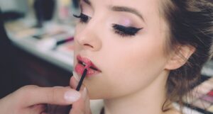 BASF obtains certification on sustainable castor products, an industry first