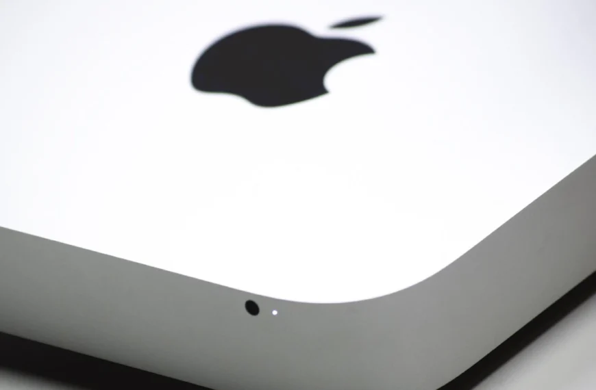 Apple Reminds Developers Deadline for In-App Account Deletion Requirement