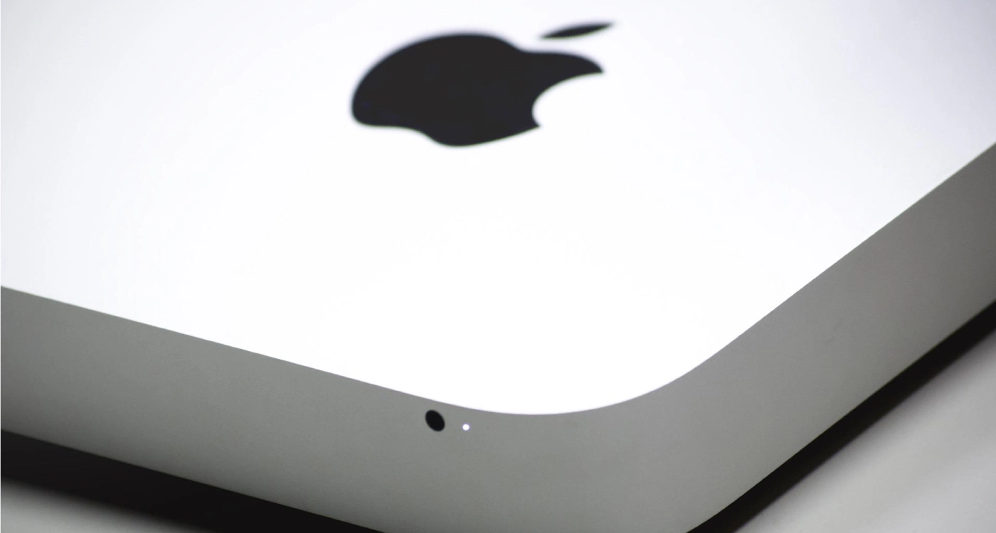 Apple Reminds Developers Deadline for In-App Account Deletion Requirement