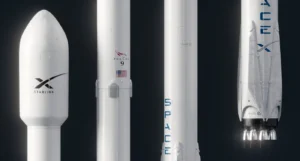 CoinTracker Launches Services in India to Help Crypto Investors