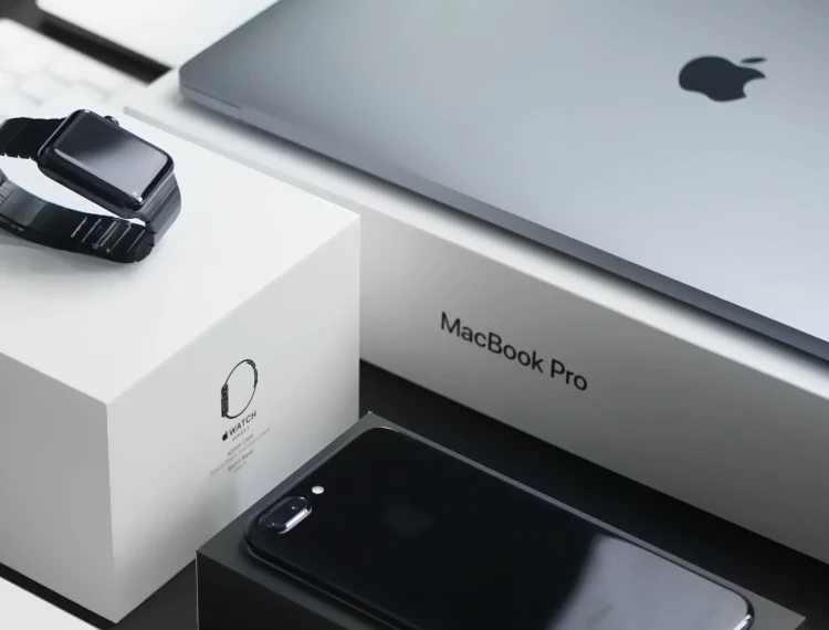 New Cisco Conferencing Devices Designed To Heal 