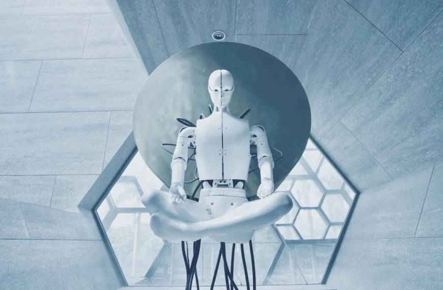 Microsoft Announces Windows 11, Edge, Teams Updates at Build 2022