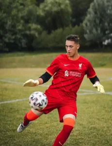 Man Utd reportedly bid for Frenkie de Jong