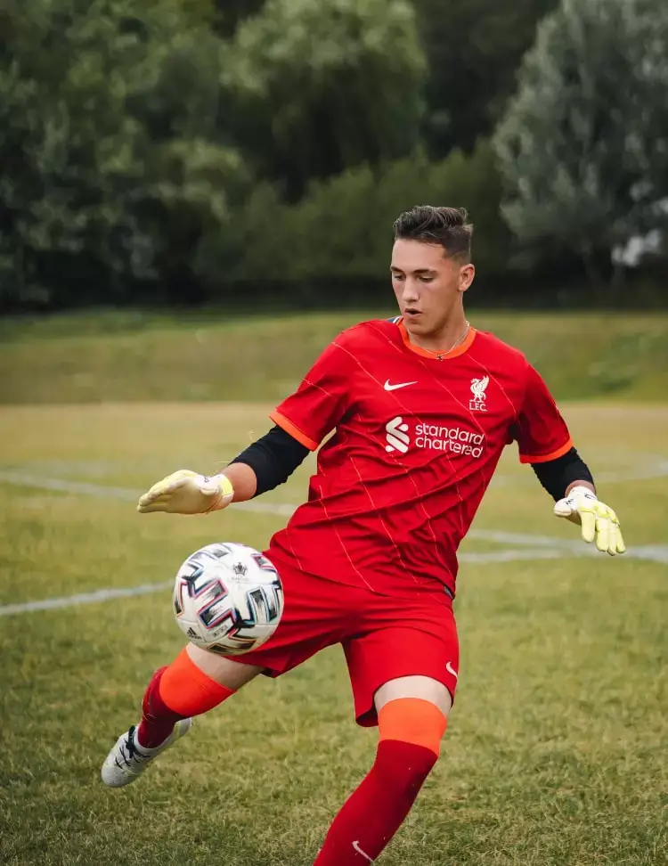 Man Utd reportedly bid for Frenkie de Jong