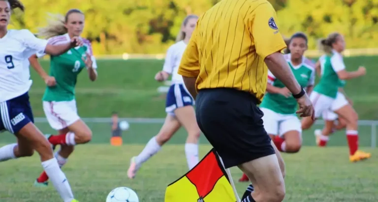 Many things will change after 2022 World Cup