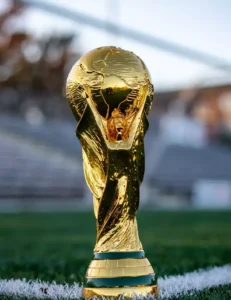 Wales beat Ukraine to qualify for the world cup