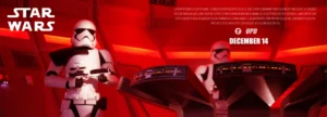 Star Wars: The Rise of Skywalker
