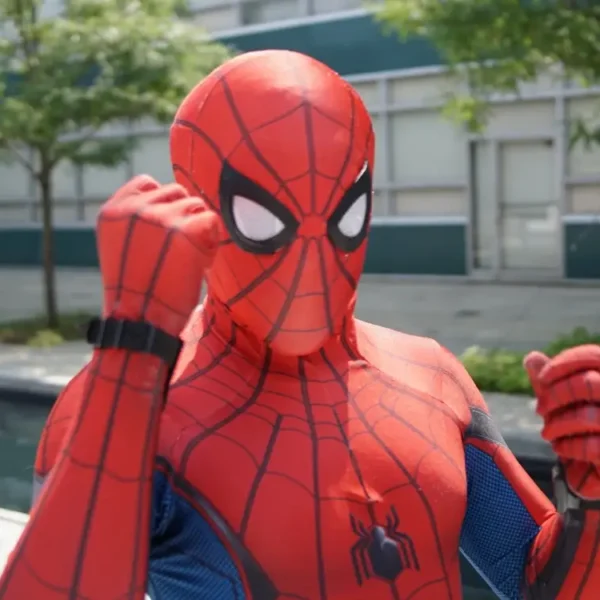 Spider-Man: No Way Home Extended Cut Is Coming To Theaters