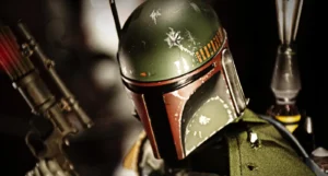 Mark Hamill Reacts To His Star Wars Trading Card Autographs