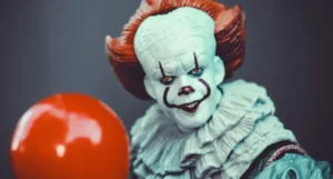 Why Bryce Dallas Howard Still Acts Despite Successful Career