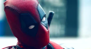 Top Gun 2 Director Reveals One of the Most Emotional Days