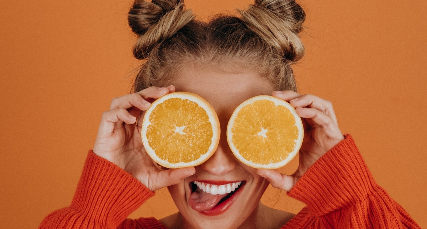 President Biden: I’m Begging You—Don’t Run in 2024