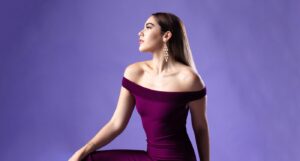 Sleeping Beauty Disease That Messes with Teen Brains