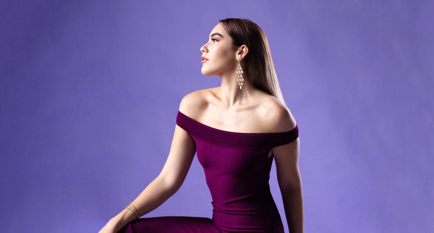 Sleeping Beauty Disease That Messes with Teen Brains