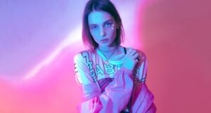 If We Want Children to Thrive in the Future, It’s Time to Bring VR to Schools