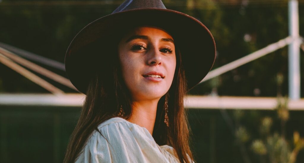 Wanderlust Wardrobe: Packing Tips for Fashionistas on the Go