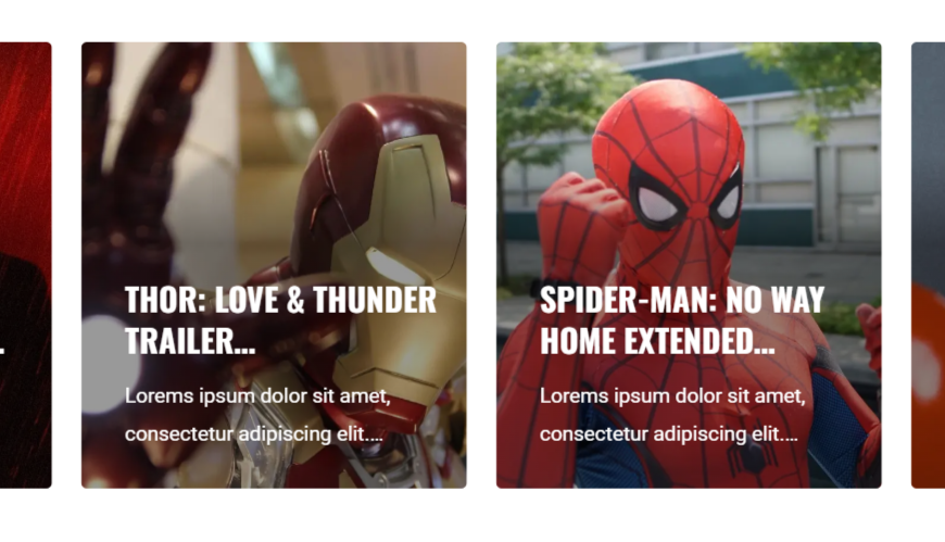 blog post slider 1 style-6