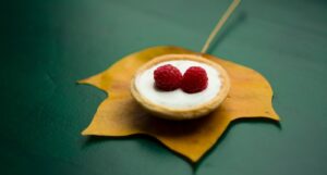 New Approaches to the Kidney Diet