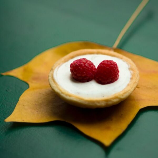 New Approaches to the Kidney Diet