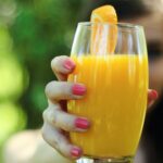 How to Cook a Proper Shrimp Boil