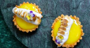 Easy recipes using a bag of sweet potatoes