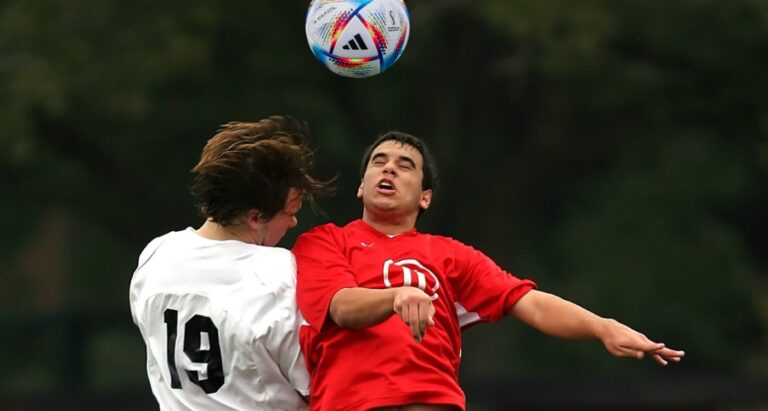 Neymar Set To ‘leave The National Team’ After The 2022 World Cup