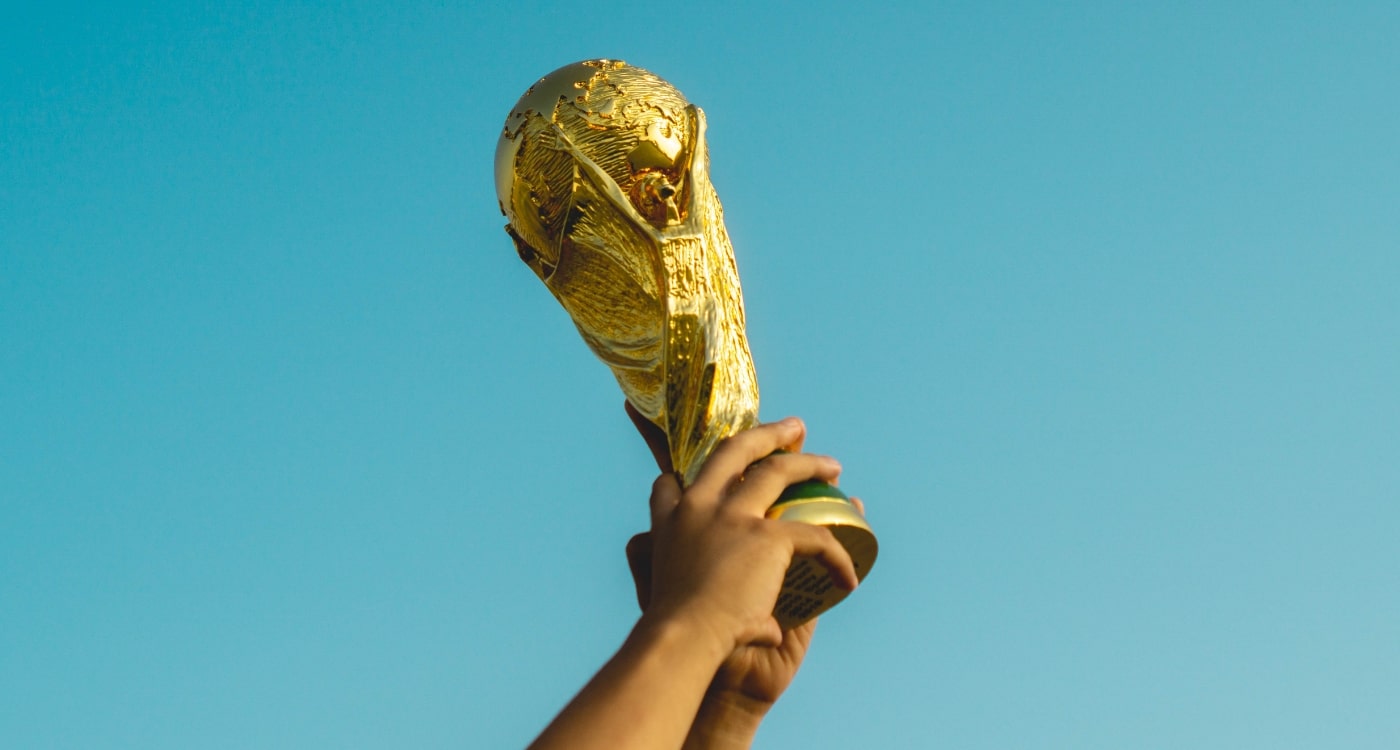 The Most Successful England…