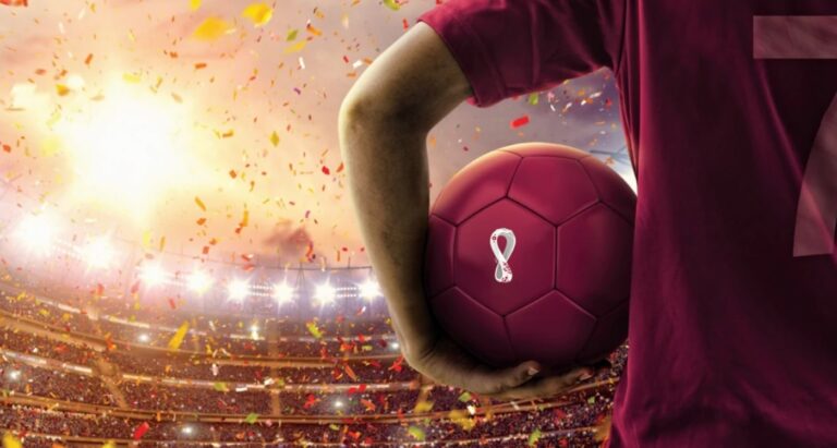 Wales Reach The World Cup The Hard Way On A Night