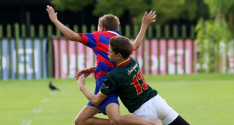 Every Team That Has Qualified For The 2022 World Cup