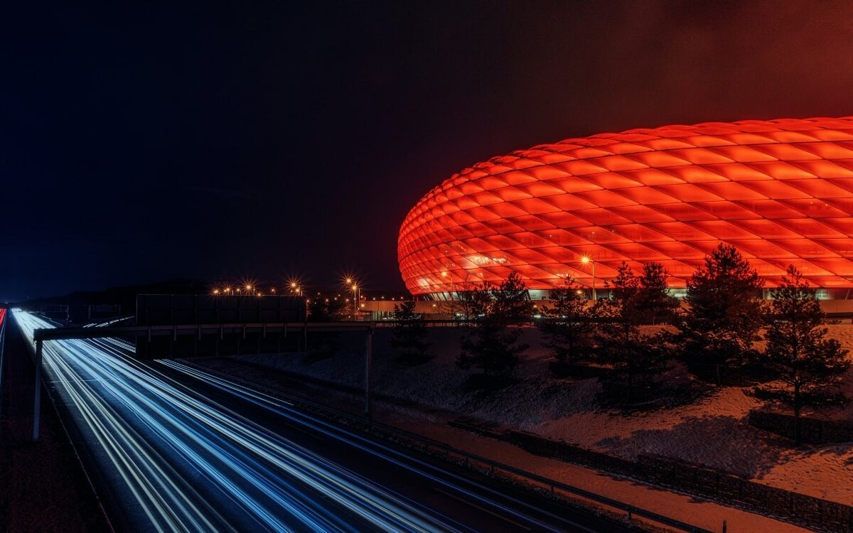 Qatar World Cup Organisers Admit Workers Were Exploited During The World Cup