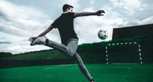 World Cup 2022: Forget England, Here Are Five Actual Dark Horses For Qatar Glory