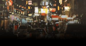 Everyone in Web3 Is “Zooming Out.” Here’s Why You Should Too