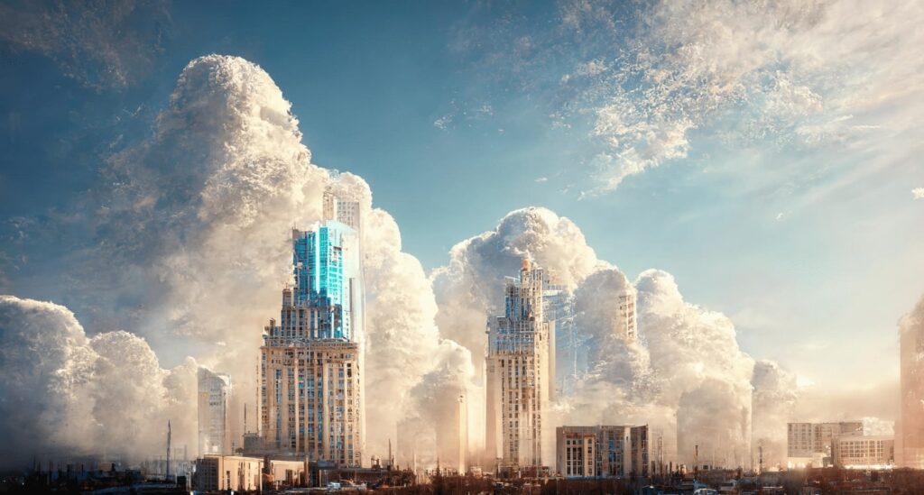 Christie’s at The Gateway: Your Access to an Exclusive NFT Auction