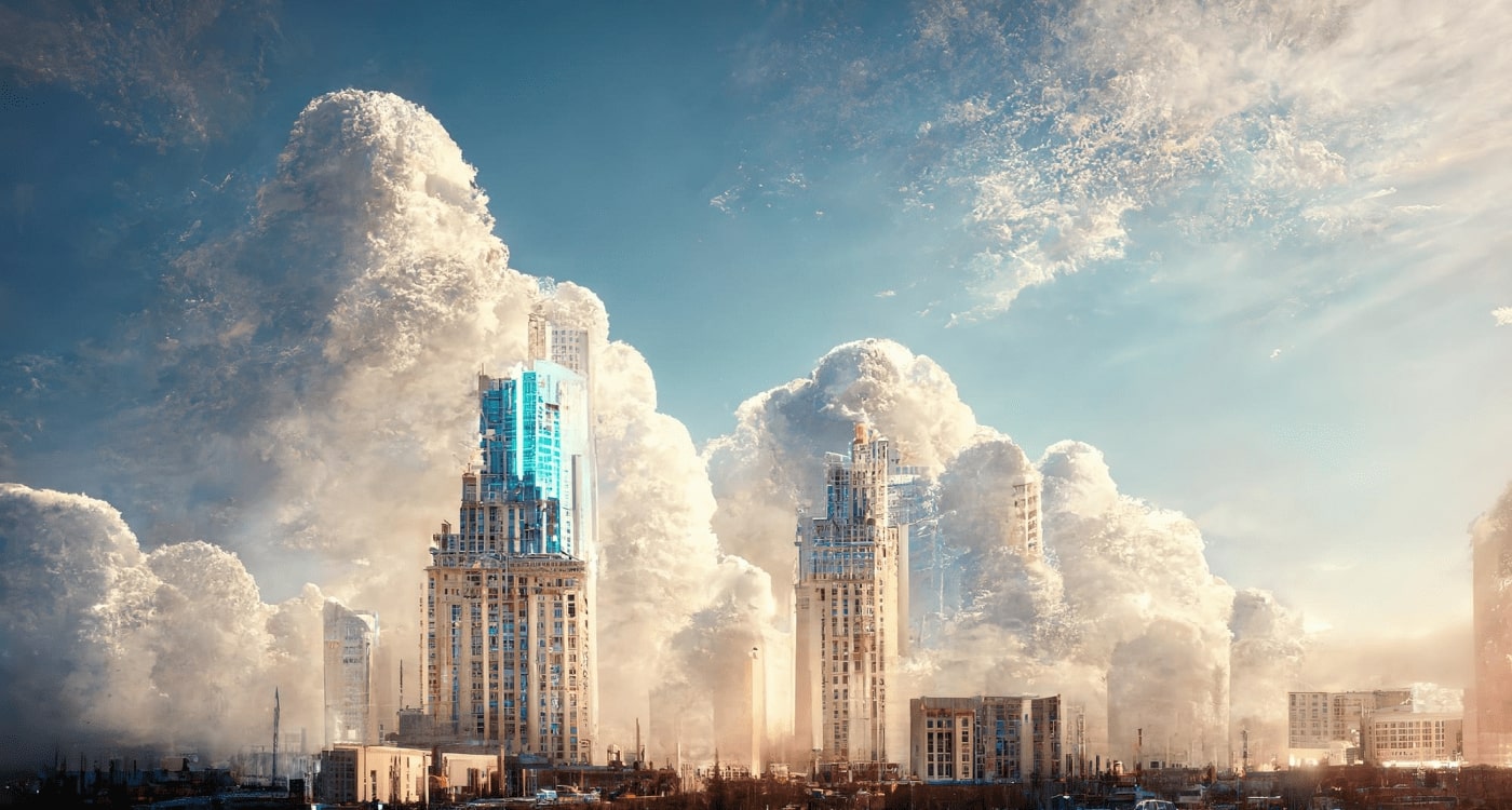 Christie’s at The Gateway: Your Access to an Exclusive NFT Auction