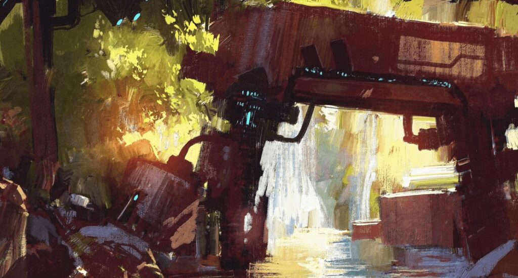 How Crypto Scams Work — A Reminder in the Age of FTX