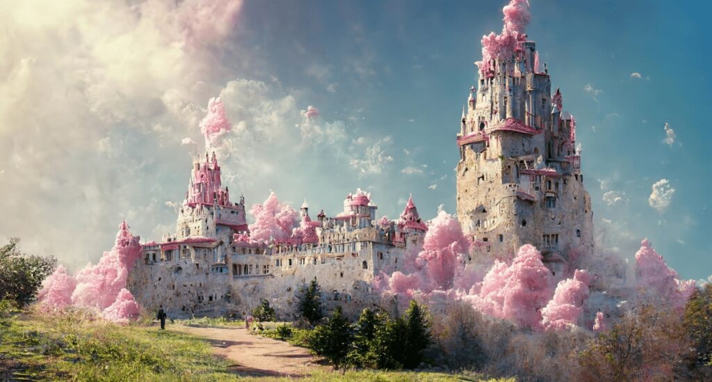 Your Guide to Gifting NFTs This Holiday Season