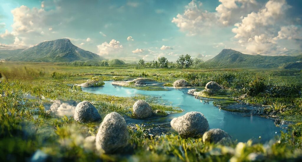 FTX Is in Shambles, But Web3 Can Still Be Thankful