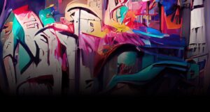 5 Major Challenges You’ll Face When Going to College in the Metaverse