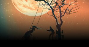 A Law Professor Explains Why NFTs Don’t Protect Digital Ownership