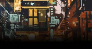 Online Auction Houses Are Boosting the Global Appetite for Art