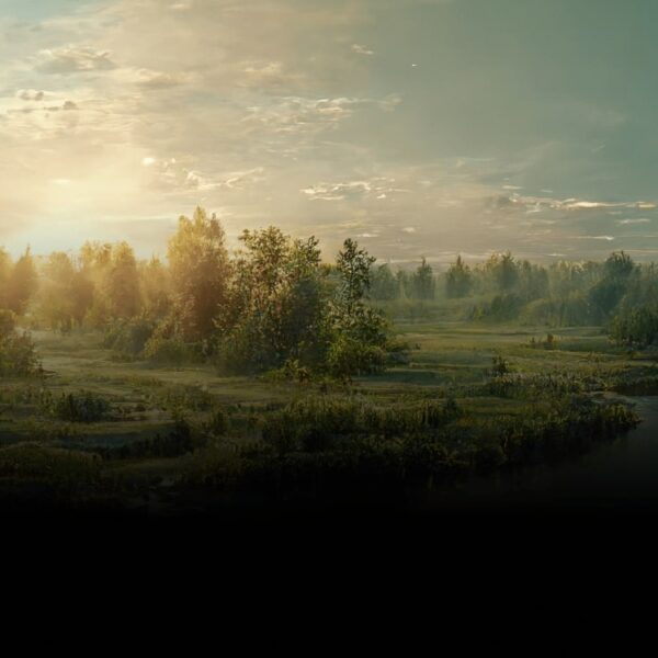 NFTs Are Taking the 2022 FIFA World Cup by Storm