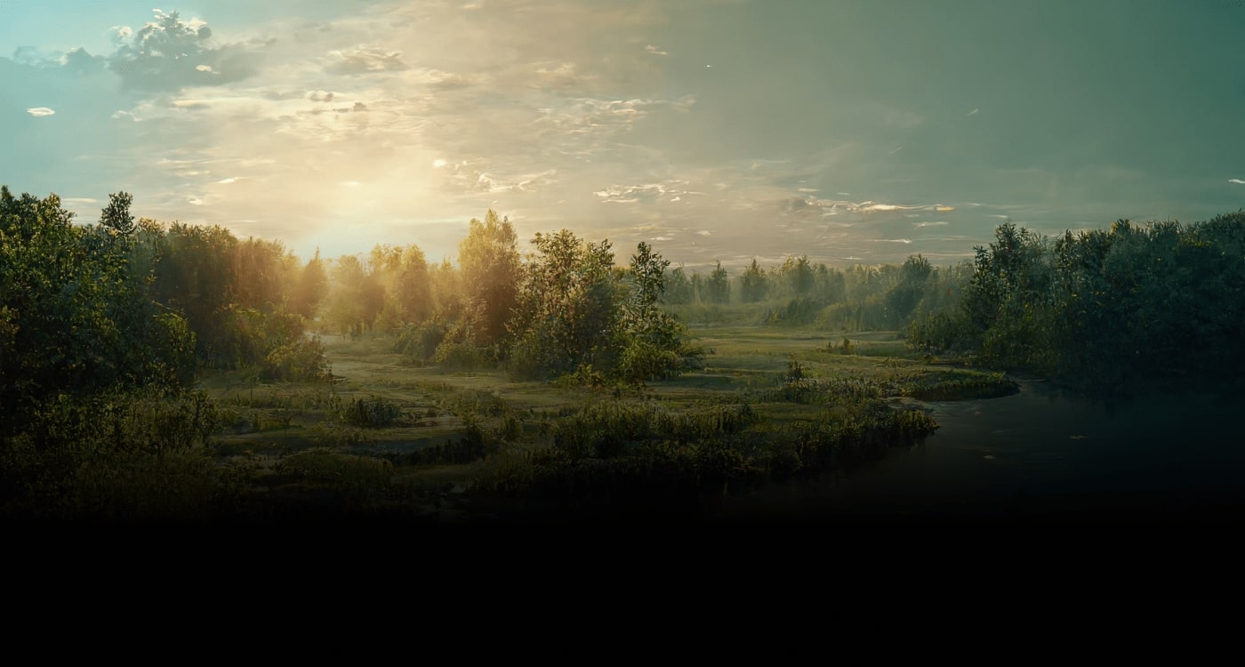 NFTs Are Taking the 2022 FIFA World Cup by Storm