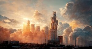 OpenSea’s Royalty Controversy Created a Unionization Movement in Web3