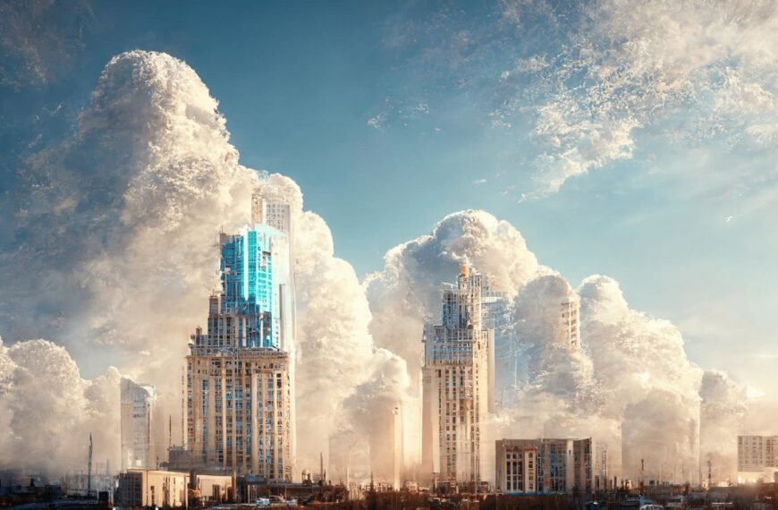 A Web3 is Unveils Program Schedule