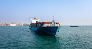 Amid Deadly Protests, Peru Declares a National State of Emergency