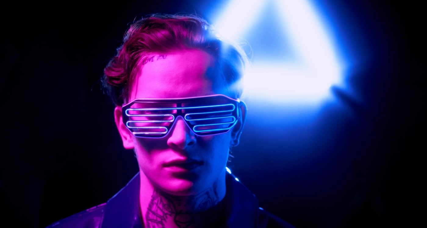 Let’s Encrypt issues 3 billion HTTPS certificates