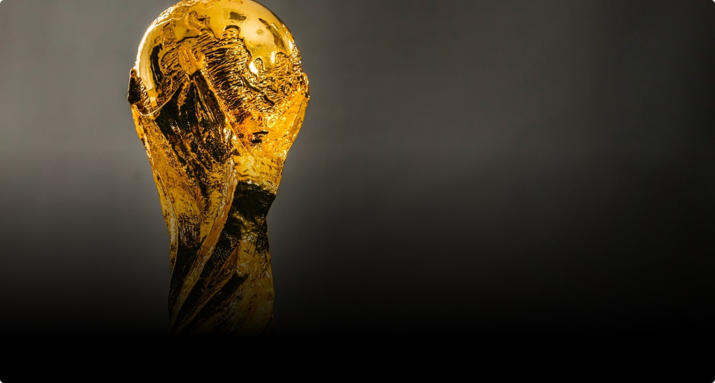 As Strikes Expand, Britain Faces a New ‘Winter of Discontent’